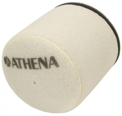 Фильтр воздушный Athena S410510200034 для SUZUKI LTA 450 2007-2010, 500 2009-2012, 700/750 2005-2020 KING QUAD