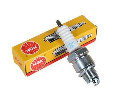 Свеча зажигания NGK B8HS/ NGK 5510
