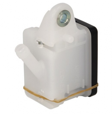 Бачок для тормозной жидкости TOURMAX RVR-105