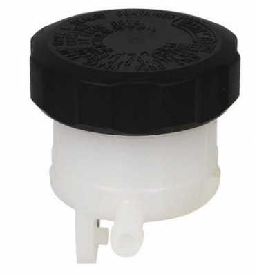 Бачок для тормозной жидкости TOURMAX RVR-201