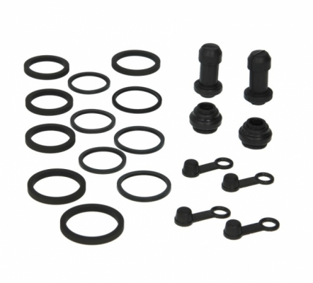 Ремкомплект суппорта TOURMAX BCF-121