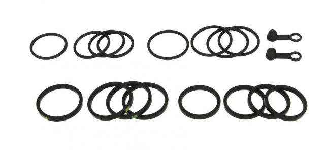 Ремпомплект суппорта TOURMAX BCF-210