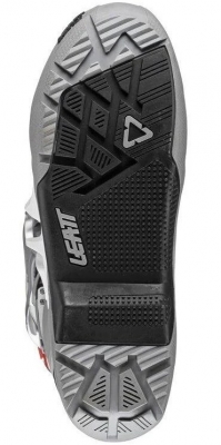 Мотоботы для эндуро LEATT GPX 5.5 FlexLock Boot Enduro Graphene 11 (3021100144) 