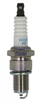 Свеча зажигания NGK BPR7ES-11