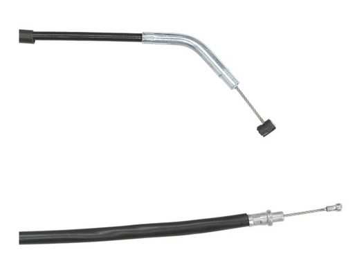 Трос сцепления BIKETEC BTCC114 для YAMAHA FZS 600 FAZER 1998-2003, 5RT-26335-00
