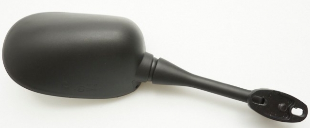 Зеркало правое Honda CBR 600RR 2003-, CBR 1000 RR 2004-2008, CBR 600F 2011- (BIKETEC BTMIRH01R)