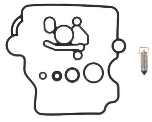 Ремкомплект карбюратора TourMax CAB-S10 для SUZUKI RF 900 R 1993-1996, RF 600 R 1994-1997