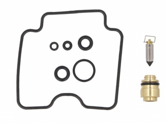 Ремкомплект карбюратора TOURMAX CAB-S20