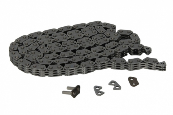 Цепь ГРМ MORSE 82RH2010 - 118 звеньев