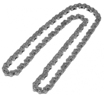 Цепь ГРМ Morse 92RH2015-122