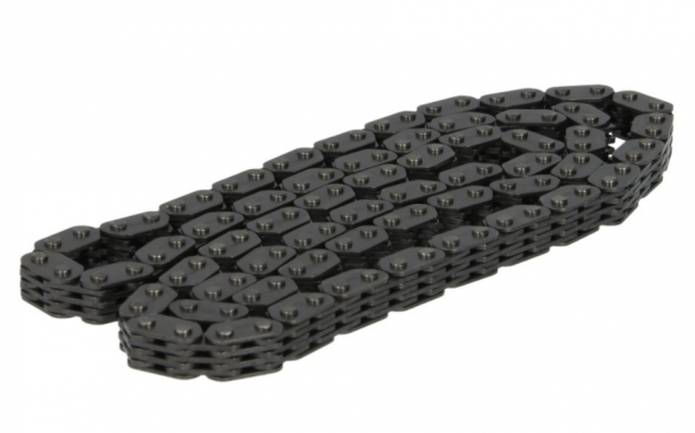 Цепь привода распредвала Kawasaki ZX600 / ZX636 02 -12 (TourMax CMM-FF116)