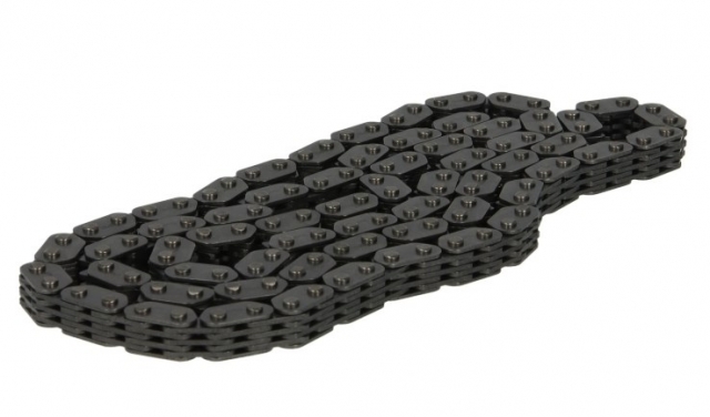 Цепь распредвала TOURMAX CMM-FF122