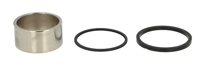 Поршень суппорта TOURMAX CPK-202 Поршень суппорта TOURMAX CPK-202