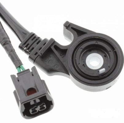 Датчик боковой подножки 35700-MJP-G51 для Honda CRF1000 Africa Twin 2016-2019