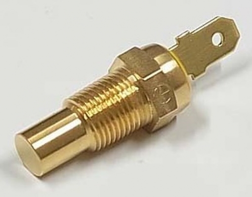 Датчик температуры двигателя TOURMAX WTS-301
