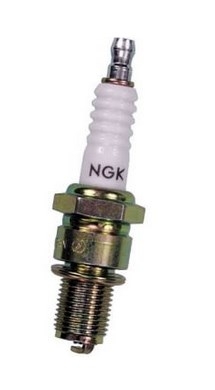 Свеча зажигания NGK DPR7EA-9