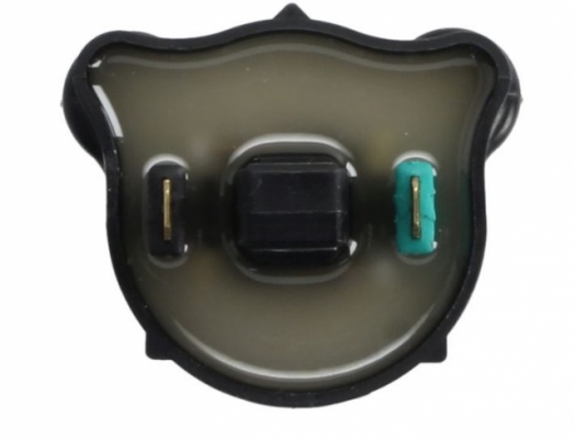Катушка зажигания DZE 4060 для HONDA CB/CBR/CBF/NT/ST/VT/VTX/XL/XRV; KAWASAKI VN/ZN/ZX/ZXR/ZZR