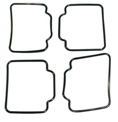 Прокладка поплавковой камеры карбюратера TOURMAX FBG-303