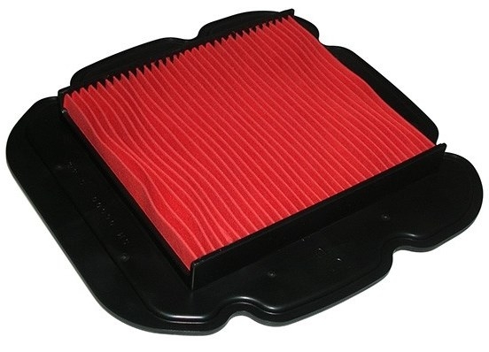 Фильтр воздушный MIW S3168 SUZUKI DL 650 V-STROM 04-20, DL 1000 V-STROM 02-10, KAWASAKI KLV 1000 04-06 (HFA3611)