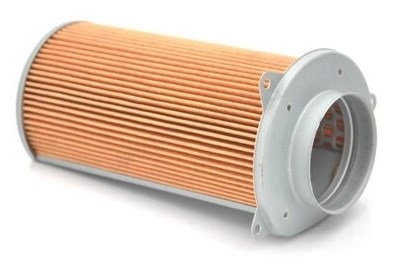 Фильтр воздушный Suzuki S50, VS400, VS600, VS750, VS800 (HFA3606, 13780-38A00, 13780-38A01) 313-34