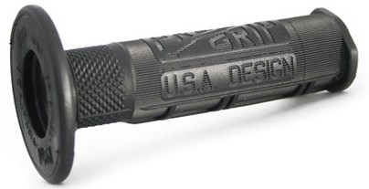 Грипсы руля PROGRIP PG795 OFF ROAD (22мм, дл.115мм)