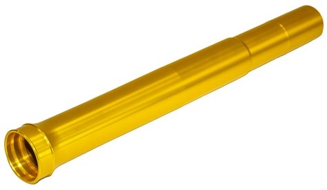 Перо (стакан) вилки MS GTHXADV750 для HONDA X-ADV 750 2017- (1103591777)