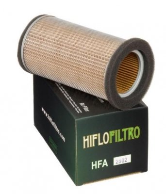 Фильтр воздушный HifloFiltro HFA2502