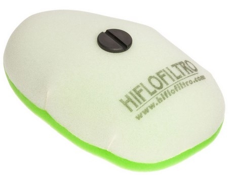 Фильтр воздушный HifloFiltro HFF6013