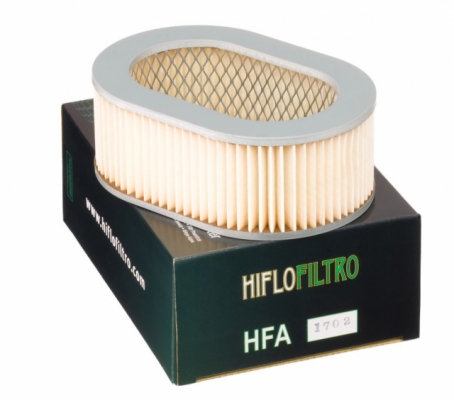 Фильтр воздушный HifloFiltro HFA1702