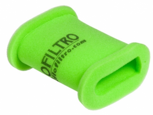 Фильтр воздушный HifloFiltro HFA2202
