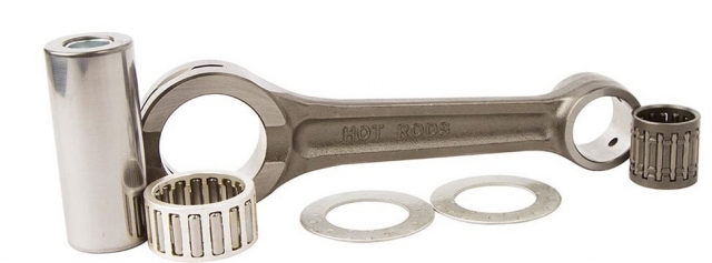 Шатун HOT RODS HR 8608 для HONDA CR 250 2002-2007