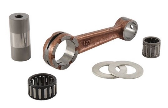 Шатун Hot Rods HR 8610 для SUZUKI RM 85 2002-2024