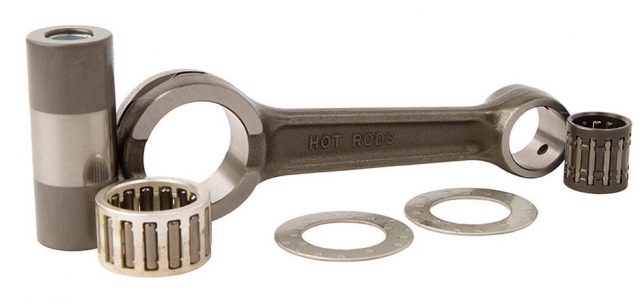 Шатун HOT RODS HR 8612 для KX 125 (KX125) 2003-2007
