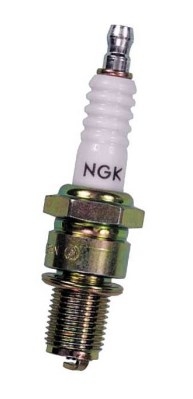 Свеча зажигания NGK IFR5L11/ NGK 6502