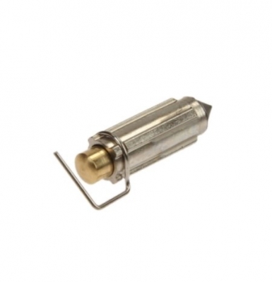 Игольчатый клапан TOURMAX Y14F