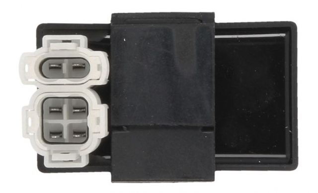 Модуль зажигания INPARTS IP000127