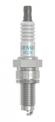 Свеча зажигания Denso IXG24
