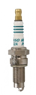 Свеча зажигания Denso IXG24