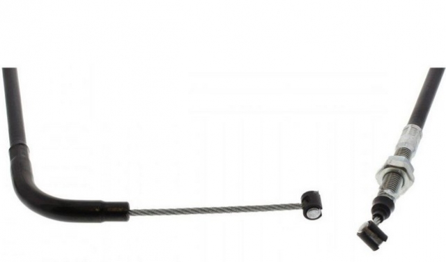 Трос сцепления JMP 7319817 для Suzuki VZ800 Marauder 1997-2004 (58200-48e00) 