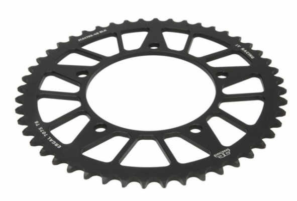 Звезда задняя JT Sprockets JTA1793.48