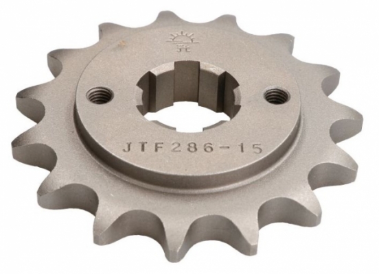 Звезда передняя JT Sprockets JTF286.15