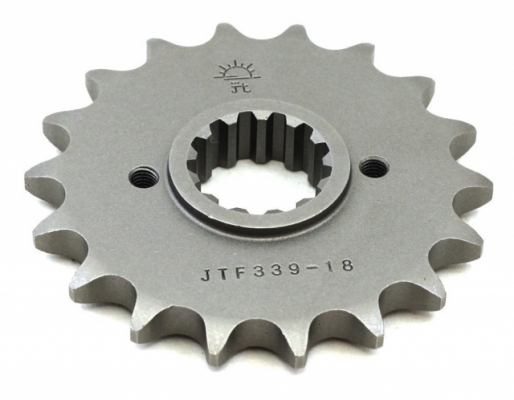Звезда передняя JT Sprockets JTF339.18
