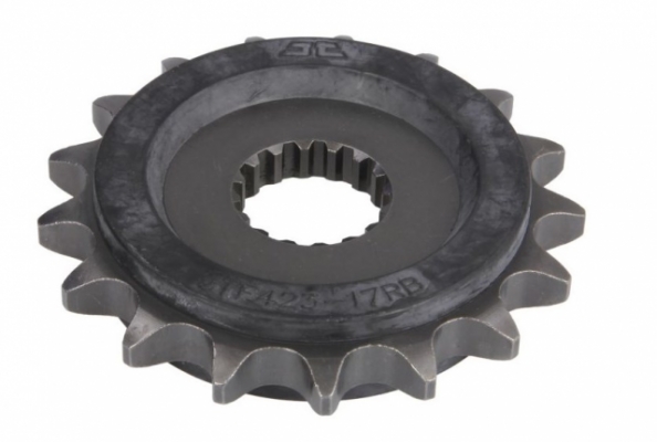 Звезда передняя JT Sprockets JTF423.17