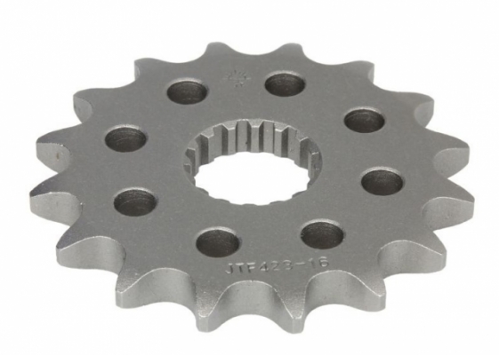 Звезда передняя JT Sprockets JTF423.16 Звезда передняя JT Sprockets JTF423.16