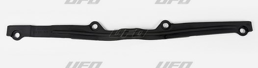 Слайдер цепи KAWASAKI KX 125/250 1994-2009 (UFO KA03703001)