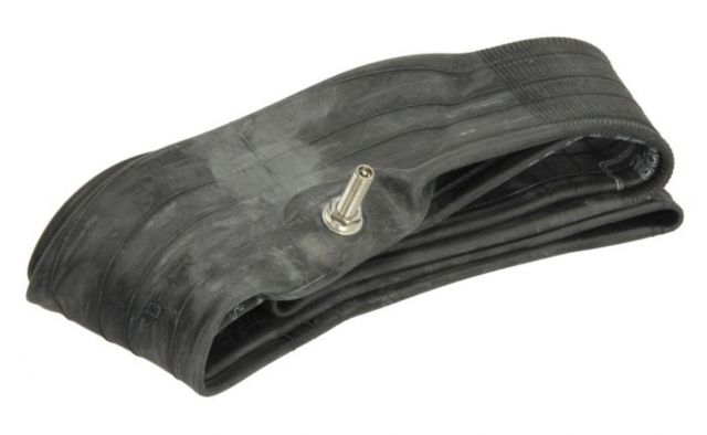 Камера для мотоцикла Dunlop R17 STD2.75 TR4 (100/80-17, 2.75-17, 3.00-17, 90/90-17)