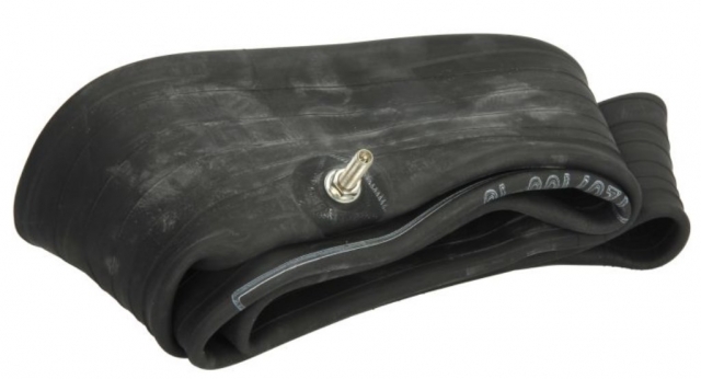 Камера для мотоцикла T-GUM 16 TGMXHD 4 мм (120/90-16, 130/70-16, 130/80-16, 130/90-16, 3.50-16)