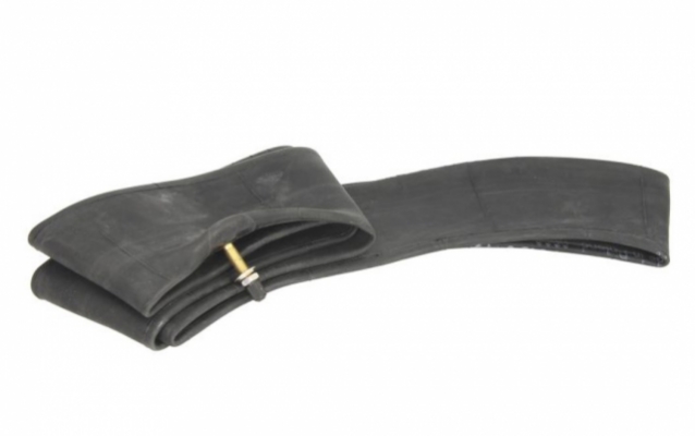 Камера для мотоцикла T-GUM 19TGRL TR4 (100/90-19, 110/80-19, 110/90-19, 120/80-19, 3.25-19, 3.50-19, 70/100-19, 90/90-19)