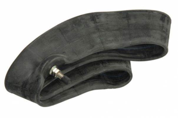 Камера для скутера/мопеда Michelin R10 (3.00-10, 3.50-10, 100/80-10, 100/90-10, 90/90-10)