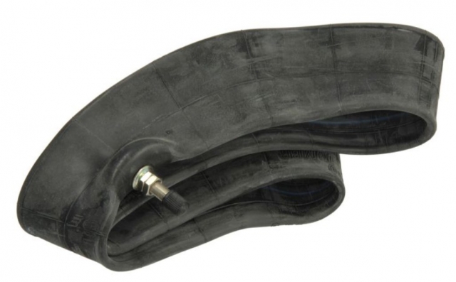 Камера для скутера/мопеда Michelin R10 MBR TR4 (2.50-10, 2.75-10)